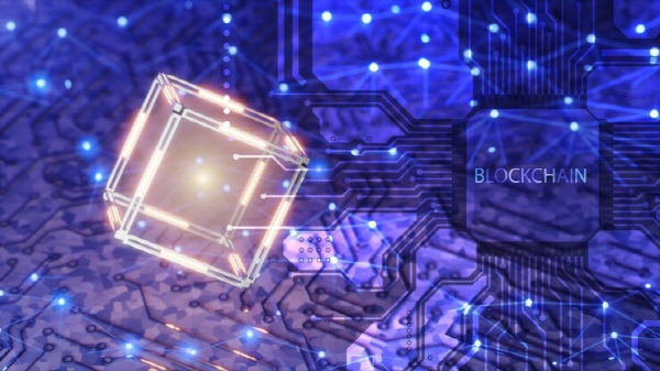 [AI 핫트렌드] AI+블록체인 융합…DePIN 시장 확대 견인한다