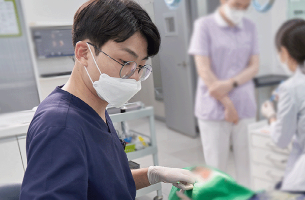 [건강 1분팁] 임플란트 보철물, 종류별 특징 알고 선택해야