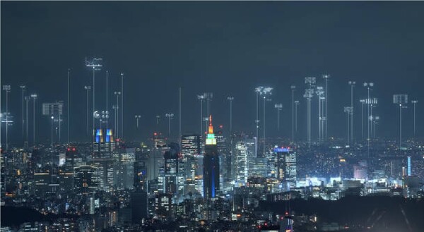 인공지능 사물인터넷(AIoT)과 블록체인 기술 전망