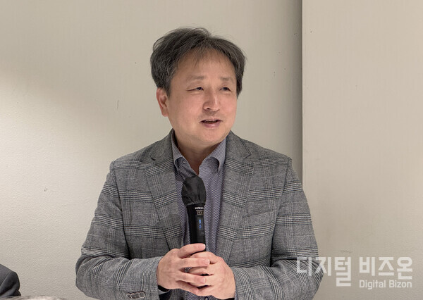 한국물산업협의회(KWP), 창립 10주년… 물산업 중심 플랫폼 우뚝