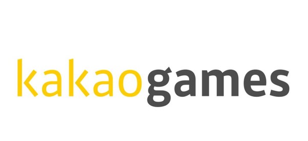 카카오게임즈, 2025년 1분기 매출액 1,229억 원 기록