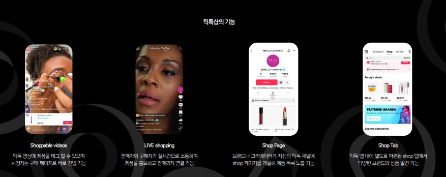 2025년 광고 트렌드...생성형AI‧숏폼커머스‧OTT‧리테일미디어