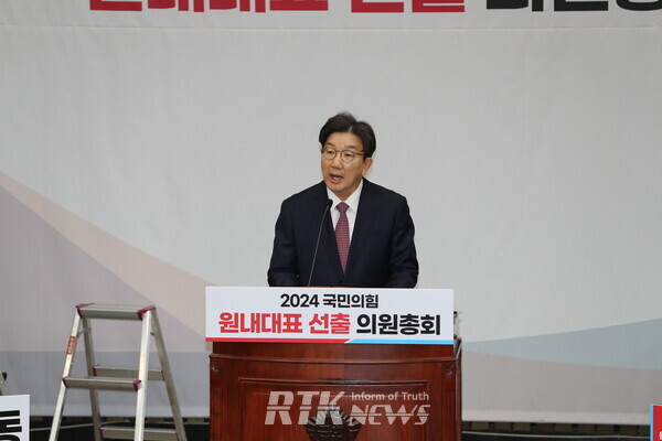 [기획] 시한폭탄 김건희 리스크, 특검법 놓고 여야 극한 대립각-(상)