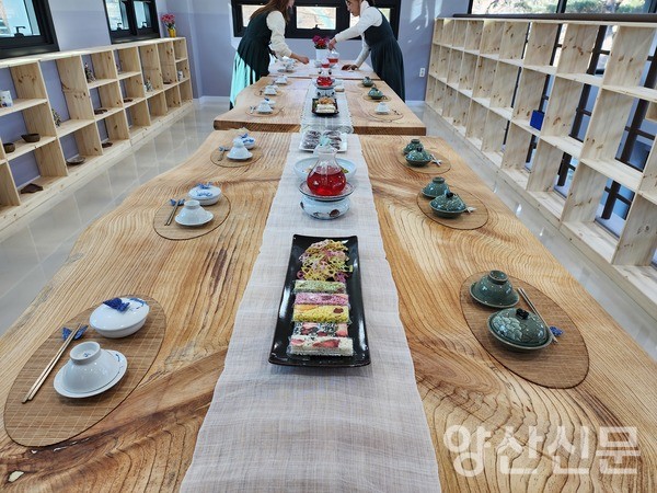 창기마을협동조합, 사회적기업가 육성사업 공모 선정