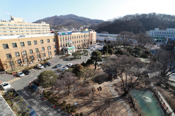 충북도, 수소전문기업 적극 육성…기업당 6000만원 지원 