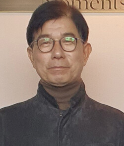 밀양 천마종합건설, 이웃돕기 성금 1000만원 기탁