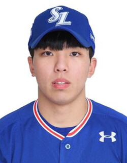 축구 박승욱·야구 김영웅, 양산이 배출한 스포츠 스타