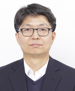 더 건강한 공동체를 위해