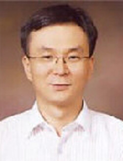 주세연 농협 양산시지부장 부임