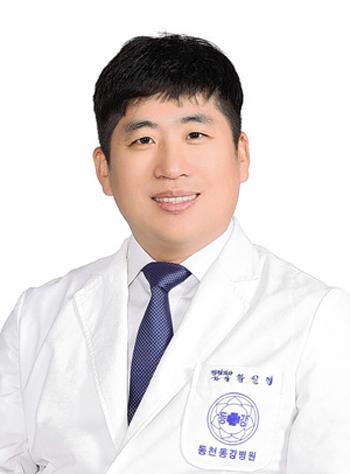선천적 기형·소아질환 치료하는 정형외과 한 분야