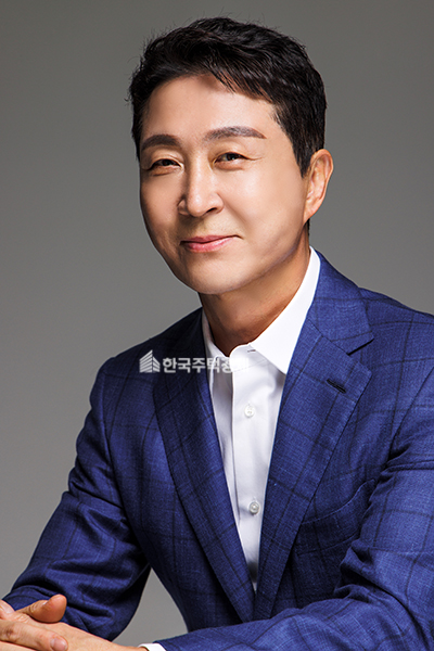 [법무사법인(유) 동양] 재건축·재개발은 고차원의 방정식과 같습니다, 공부하고 연구해야 제대로 길잡이 할 수 있죠