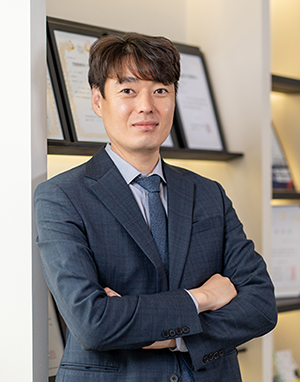 [법무법인 태성] 최적의 해답을 찾아주는 로펌