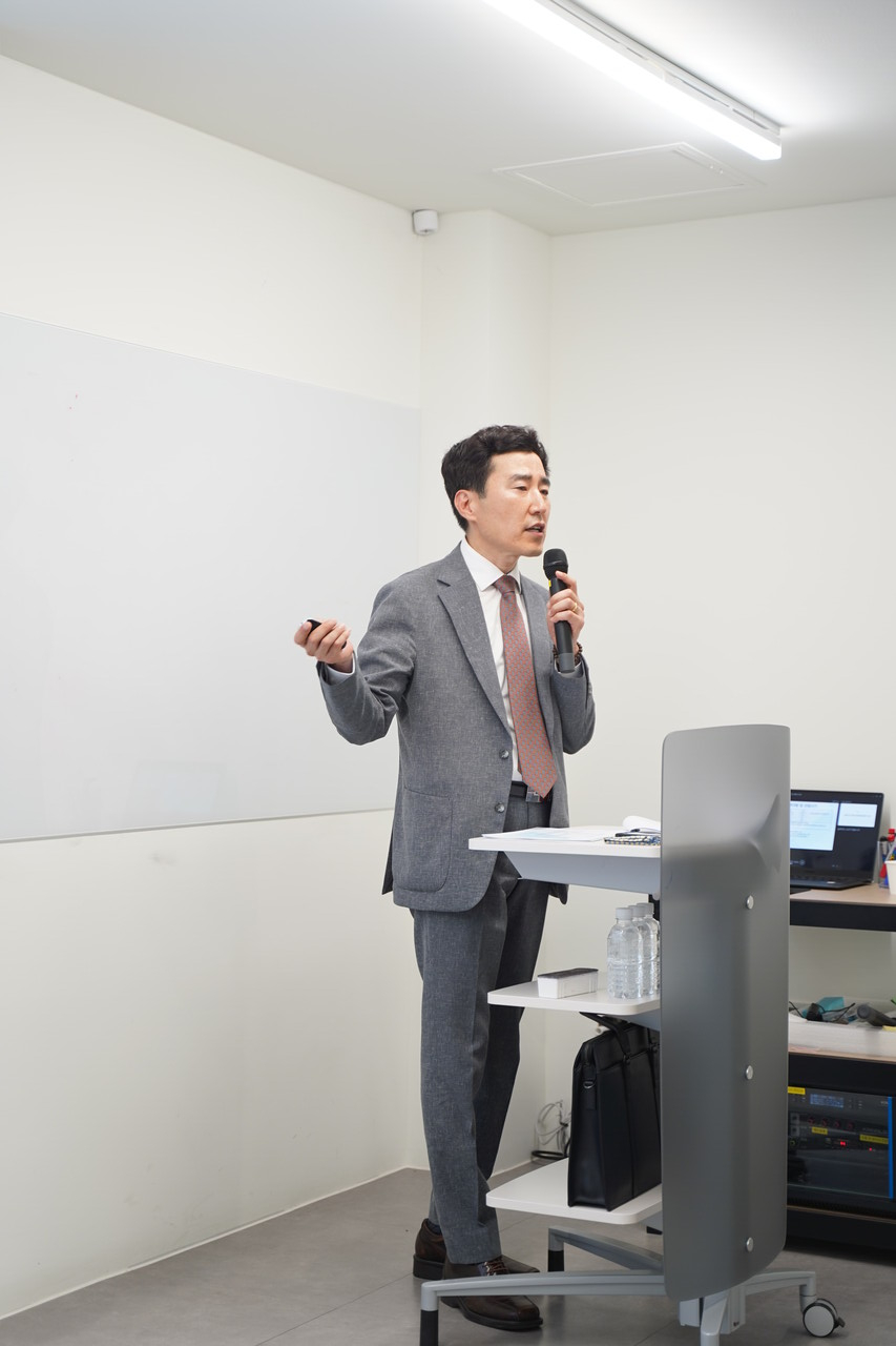 제4기 정비사업 실무 아카데미 10, 11강 | 재개발·재건축 협력업체 계약 시 그 기준은