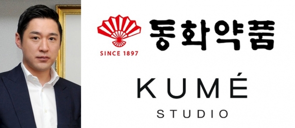 동화약품 일감몰아주기 논란…오너일가 배우자 회사로 간 1억