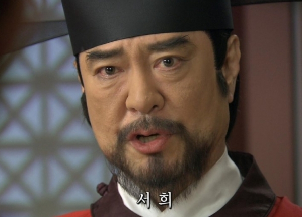 [역사속 경제리뷰] 서희 외교 담판 그리고 강동6주