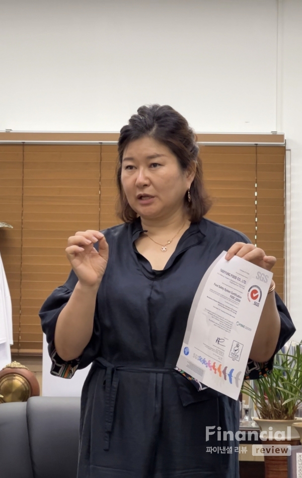 홍성 12경, 광천읍을 만나다... 오는 13일 광천김 토굴 새우젓 대축제도 열려