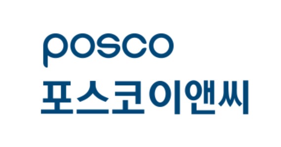 ESG리더십 입증...포스코이앤씨, CDP 탄소경영 섹터 아너스 수상 쾌거