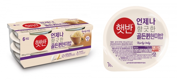 컬리와 협업 나선 식품기업들…CJ제일제당‧아워홈