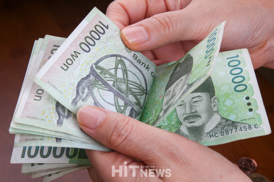 약국 창업은 계약서로부터… 돈 지키는 계약과 돈 잃는 계약