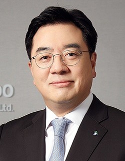 동구바이오제약 창업주 일가 잇단 장내 매수 눈길