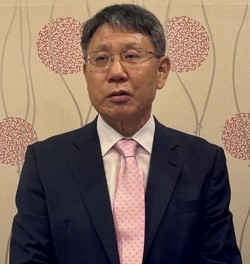 병원-의원 환산지수 역전 지속 시 필수의료 인력 줄어들 수밖에