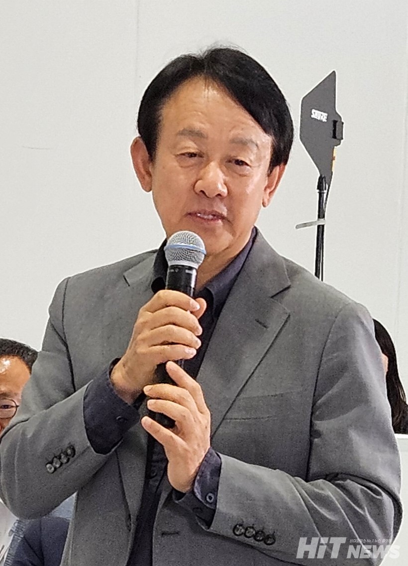 스타인테크 시즌3... 심사위원들이 PICK한 차세대 벤처, 어디?