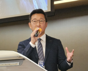 국산신약 상업 성공의 대명사 카나브... 제품력에 데이터 축적이 비책