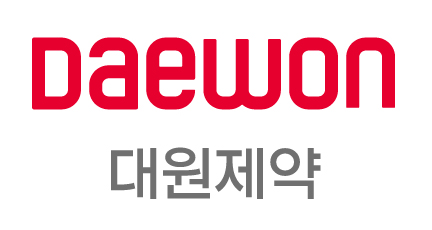 대원제약, P-CAB 신약 DW4421 임상 2상 종료... 3상 신청 