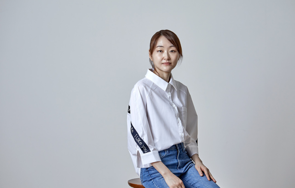 엔씨, 퍼즈업 아미토이로 체질개선 첫발…리니지 원툴 탈피하나