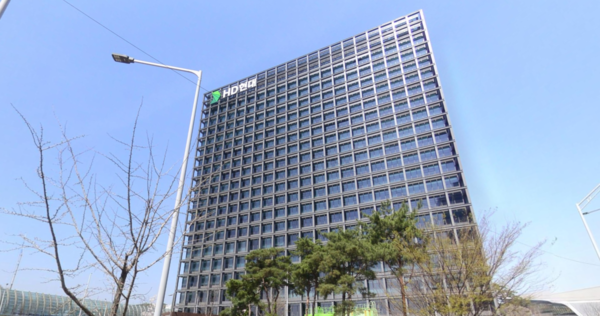 재무통 맞이한 HD현대오일뱅크, 고배당 기조 지속하나