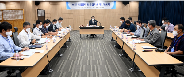 [지자체 ESG 현장 가다] ⓸ 지자체, 재생에너지 개발 열기 뜨겁다