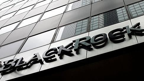[주간 해외 ESG]  EU, 새로운 환경 및 인권 지속가능성 실사법 합의