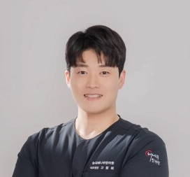 [건강] 가슴통증 심하다면 역류성식도염 의심해봐야