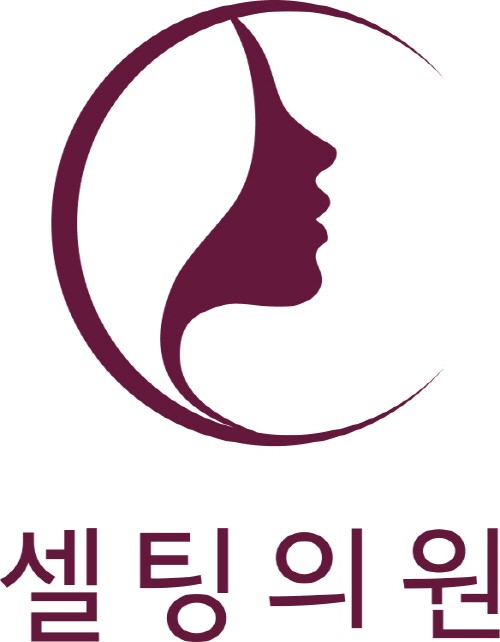 수원 리팅의원, 셀팅의원으로 상호명 변경...얼굴 리프팅 중점 진료
