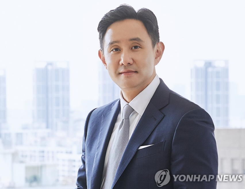 고려아연, 서린상사 임시이사회 ‘불발’… 영풍 측 불참 ‘과반 미달’