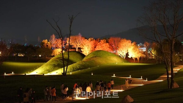 순천시, 2024 순천관광주간... 로컬을 살리다, 순천