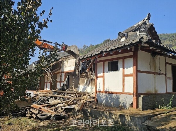 순천시, 화재·붕괴 위험 줄인다...빈집 정비 사업 추진