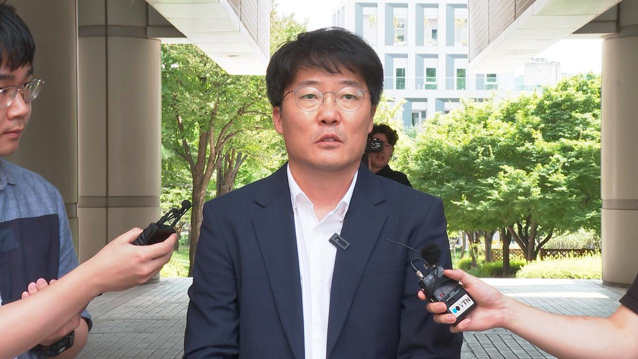 [二쇨컙 돱뒪뙆] 寃李 섎뇤뵾뀥 怨듭냼옣뿉 뙋궗룄 쒖씠寃 紐낆삁쎕넀 怨듭냼옣 留욌굹?
