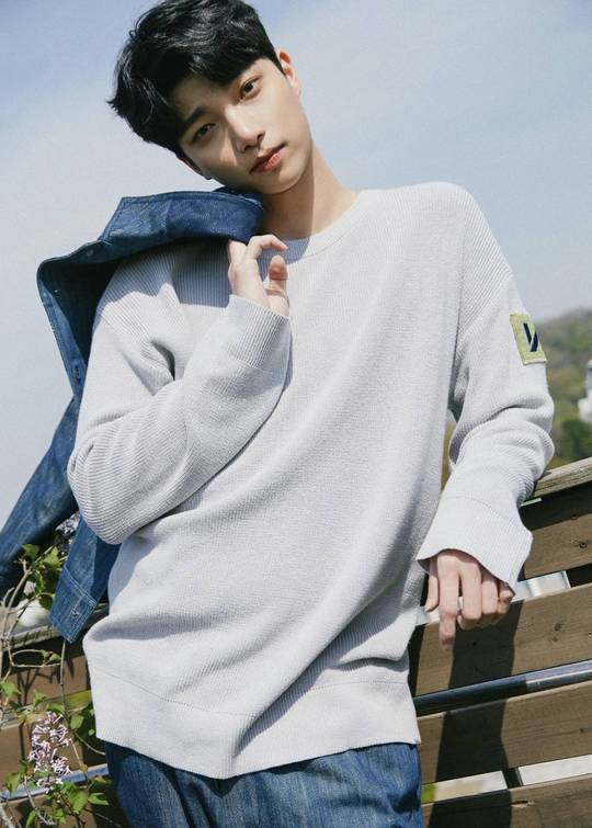 ‘황후의 품격’ 오승윤 출연확정, 황제 신성록 동생 된다(공식입장)