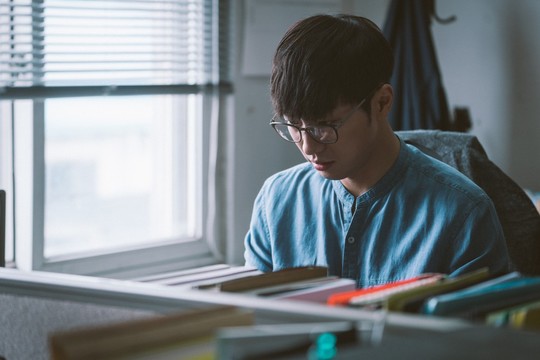 ‘동네사람들’ 이상엽X장광X진선규X오희준, 역대급 신스틸러 총출동