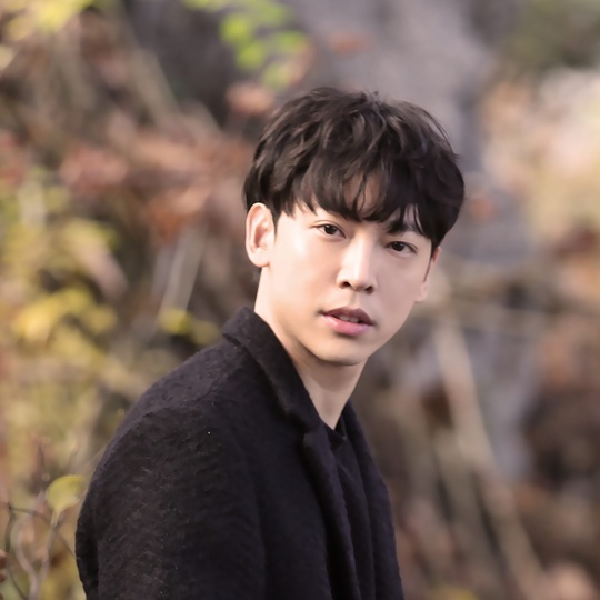 포스트맨