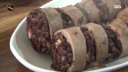 ‘생활의 달인’ 韓 10대 맛의 달인, 영주 짬뽕·쑥인절미·밥알 찹쌀떡까지