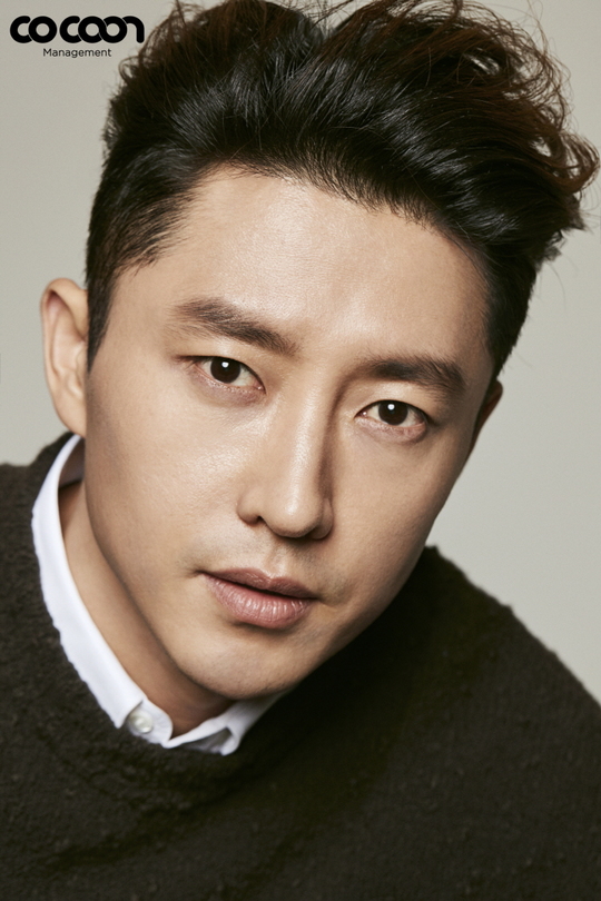 ‘일일극 황태자’ 현우성, 코쿤매니지먼트와 전속계약 새출발(공식입장)
