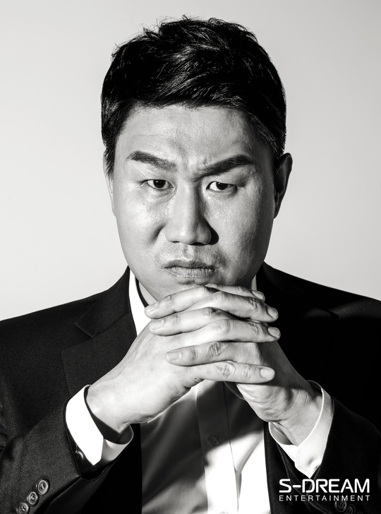 정준하 前 매니저 ‘최코디’ 최종훈, 에스드림이엔티와 전속계약(공식)