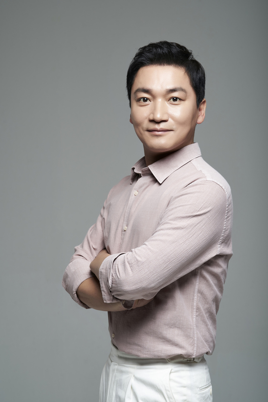 ‘SKY 캐슬’ 조재윤 “시청률 28% 목표, 대본 보니 가능할 듯”[EN:인터뷰②]