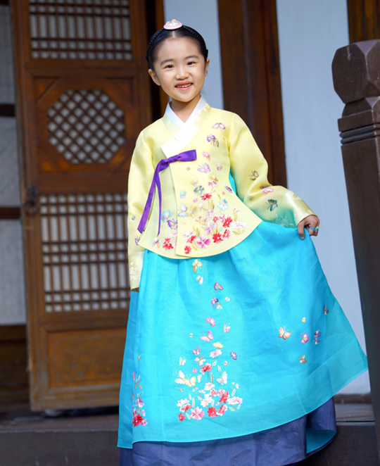 ‘황후의 품격’ 오아린 “귀엽게 봐줘 감사, 헤어지기 아쉬워” 종영소감