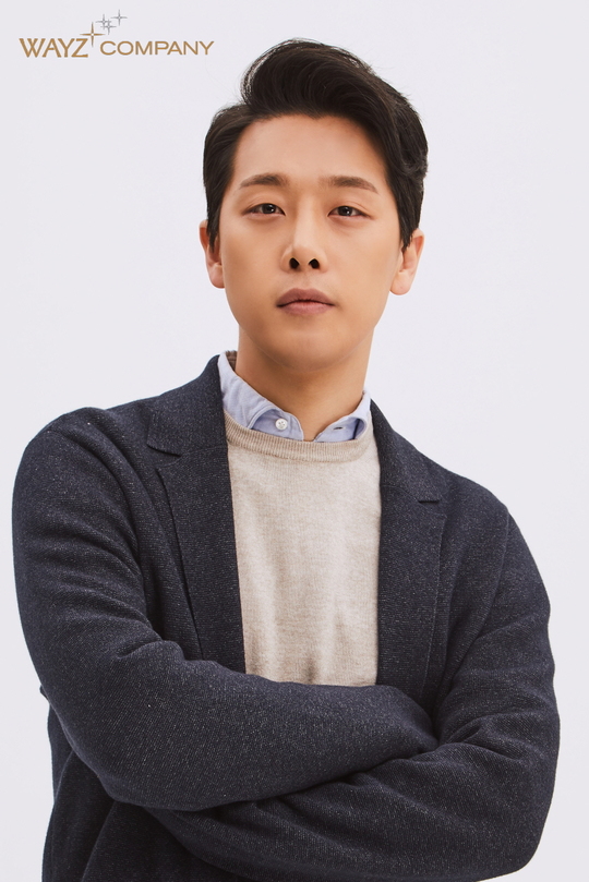 ‘단편영화계 하정우’ 남지우, 웨이즈컴퍼니와 전속계약(공식입장)