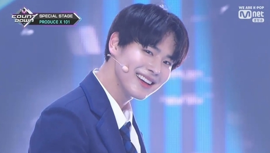 센터 손동표→‘SKY캐슬’ 이유진 ‘프로듀스X101’ 화제의 인물들[TV와치]