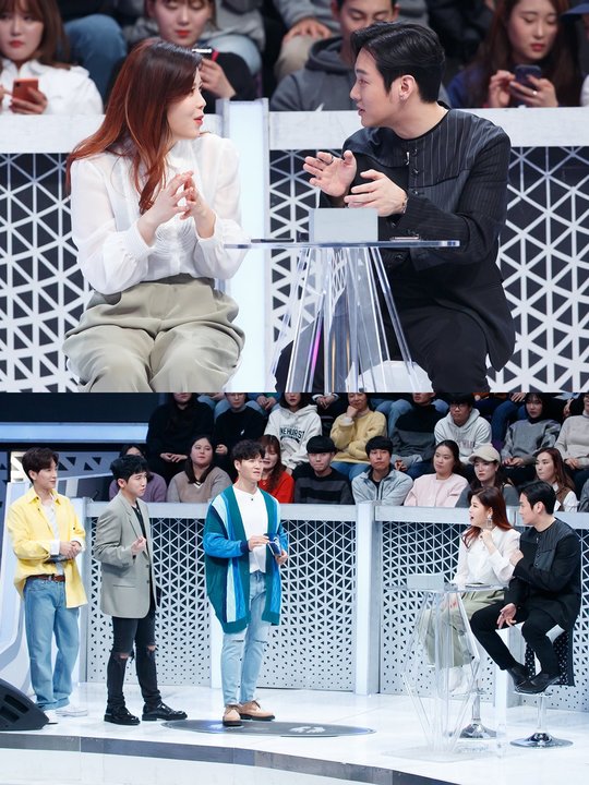‘너목보6’ 기이한 현상 최다 발생, 린-환희 추리 무사할까[오늘TV]