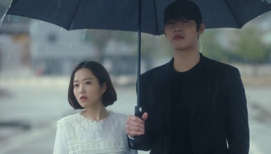 ì²«ë°© âì´ë¹ì¤â ê¹ì¬ë-ìì¸í ì£½ì, ë°ë³´ì-ìí¨ì­ì¼ë¡ ë¶í [ì´ì TV]